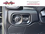 2021 Ram 2500 Crew Cab 4x4 Pickup for sale #P1354B - photo 47
