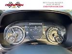 2021 Ram 2500 Crew Cab 4x4 Pickup for sale #P1354B - photo 48