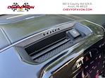 2021 Ram 2500 Crew Cab 4x4 Pickup for sale #P1354B - photo 49
