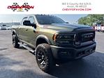 2021 Ram 2500 Crew Cab 4x4 Pickup for sale #P1354B - photo 5