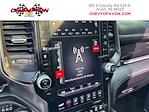 2021 Ram 2500 Crew Cab 4x4 Pickup for sale #P1354B - photo 50