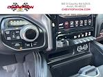2021 Ram 2500 Crew Cab 4x4 Pickup for sale #P1354B - photo 51