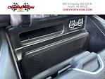 2021 Ram 2500 Crew Cab 4x4 Pickup for sale #P1354B - photo 52