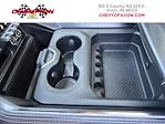 2021 Ram 2500 Crew Cab 4x4 Pickup for sale #P1354B - photo 53