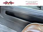 2021 Ram 2500 Crew Cab 4x4 Pickup for sale #P1354B - photo 54