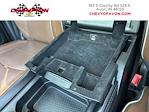2021 Ram 2500 Crew Cab 4x4 Pickup for sale #P1354B - photo 55