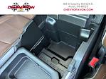 2021 Ram 2500 Crew Cab 4x4 Pickup for sale #P1354B - photo 56