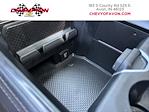 2021 Ram 2500 Crew Cab 4x4 Pickup for sale #P1354B - photo 57