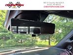 2021 Ram 2500 Crew Cab 4x4 Pickup for sale #P1354B - photo 58