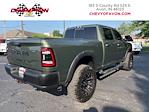 2021 Ram 2500 Crew Cab 4x4 Pickup for sale #P1354B - photo 6