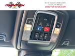 2021 Ram 2500 Crew Cab 4x4 Pickup for sale #P1354B - photo 60