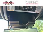 2021 Ram 2500 Crew Cab 4x4 Pickup for sale #P1354B - photo 61