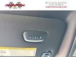 2021 Ram 2500 Crew Cab 4x4 Pickup for sale #P1354B - photo 62