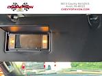 2021 Ram 2500 Crew Cab 4x4 Pickup for sale #P1354B - photo 63