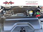 2021 Ram 2500 Crew Cab 4x4 Pickup for sale #P1354B - photo 67