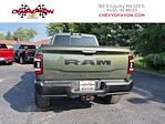 2021 Ram 2500 Crew Cab 4x4 Pickup for sale #P1354B - photo 7