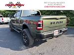 2021 Ram 2500 Crew Cab 4x4 Pickup for sale #P1354B - photo 8
