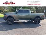 2021 Ram 2500 Crew Cab 4x4 Pickup for sale #P1354B - photo 9