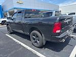 2017 Ram 1500 Quad Cab 4x4 Pickup for sale #P1354C - photo 3