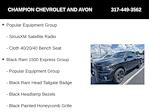 2017 Ram 1500 Quad Cab 4x4 Pickup for sale #P1354C - photo 4