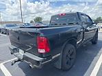 2017 Ram 1500 Quad Cab 4x4 Pickup for sale #P1354C - photo 5
