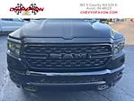 2023 Ram 1500 Crew Cab 4x4 Pickup for sale #P1355 - photo 10