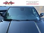 2023 Ram 1500 Crew Cab 4x4 Pickup for sale #P1355 - photo 11