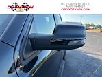 2023 Ram 1500 Crew Cab 4x4 Pickup for sale #P1355 - photo 12