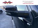 2023 Ram 1500 Crew Cab 4x4 Pickup for sale #P1355 - photo 13
