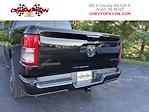 2023 Ram 1500 Crew Cab 4x4 Pickup for sale #P1355 - photo 14