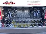 2023 Ram 1500 Crew Cab 4x4 Pickup for sale #P1355 - photo 16