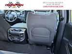 2023 Ram 1500 Crew Cab 4x4 Pickup for sale #P1355 - photo 18