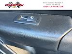 2023 Ram 1500 Crew Cab 4x4 Pickup for sale #P1355 - photo 20
