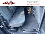 2023 Ram 1500 Crew Cab 4x4 Pickup for sale #P1355 - photo 21