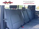 2023 Ram 1500 Crew Cab 4x4 Pickup for sale #P1355 - photo 22