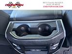 2023 Ram 1500 Crew Cab 4x4 Pickup for sale #P1355 - photo 24