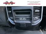 2023 Ram 1500 Crew Cab 4x4 Pickup for sale #P1355 - photo 25