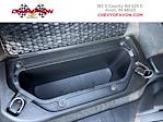 2023 Ram 1500 Crew Cab 4x4 Pickup for sale #P1355 - photo 27
