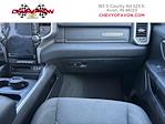 2023 Ram 1500 Crew Cab 4x4 Pickup for sale #P1355 - photo 28
