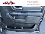 2023 Ram 1500 Crew Cab 4x4 Pickup for sale #P1355 - photo 29
