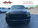 2023 Ram 1500 Crew Cab 4x4 Pickup for sale #P1355 - photo 3