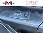 2023 Ram 1500 Crew Cab 4x4 Pickup for sale #P1355 - photo 30