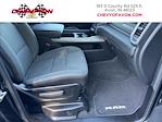 2023 Ram 1500 Crew Cab 4x4 Pickup for sale #P1355 - photo 31