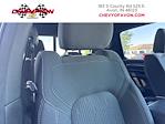 2023 Ram 1500 Crew Cab 4x4 Pickup for sale #P1355 - photo 33
