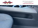 2023 Ram 1500 Crew Cab 4x4 Pickup for sale #P1355 - photo 34