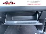 2023 Ram 1500 Crew Cab 4x4 Pickup for sale #P1355 - photo 35