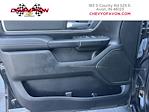 2023 Ram 1500 Crew Cab 4x4 Pickup for sale #P1355 - photo 38