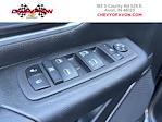 2023 Ram 1500 Crew Cab 4x4 Pickup for sale #P1355 - photo 39
