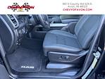 2023 Ram 1500 Crew Cab 4x4 Pickup for sale #P1355 - photo 40