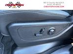 2023 Ram 1500 Crew Cab 4x4 Pickup for sale #P1355 - photo 41